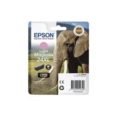 EPSON 24XL / T243640 / C13T24364012