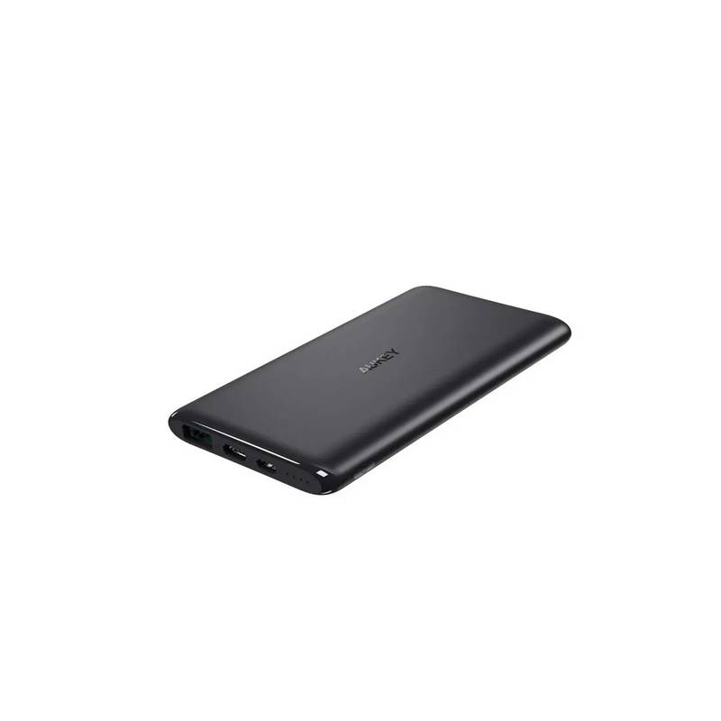 AUKEY Powerbank PB-XN5