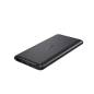 AUKEY Powerbank PB-XN5