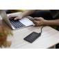 AUKEY Powerbank PB-XN5