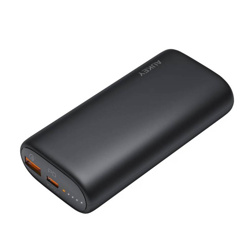 AUKEY Powerbank B-Y36