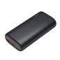 AUKEY Powerbank B-Y36