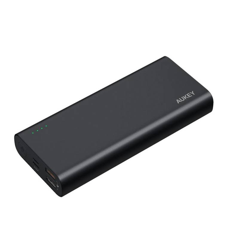 AUKEY Powerbank PB-XD13