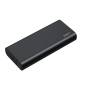 AUKEY Powerbank PB-XD13