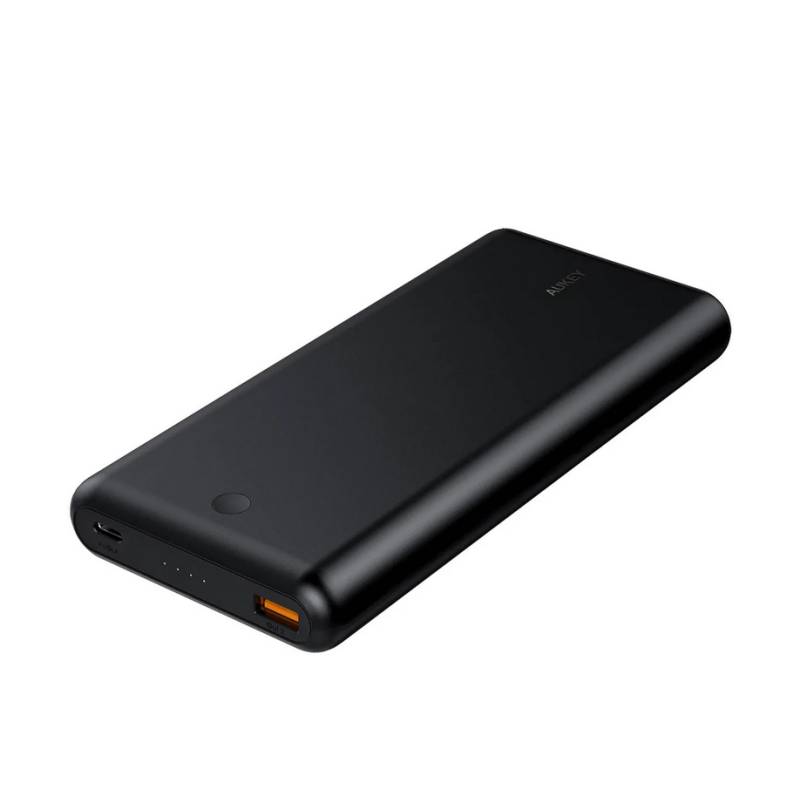 AUKEY Powerbank PB-XD26