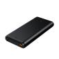 AUKEY Powerbank PB-XD26