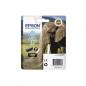 EPSON 24 / T242540 / C13T24254012 EPSON 24 / T242540 / C13T24254012