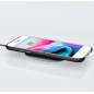 AUKEY Wireless Charger Graphite LC-C6