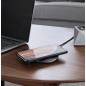 AUKEY Wireless Charger Graphite LC-C6