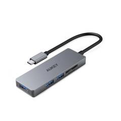 AUKEY CB-C63