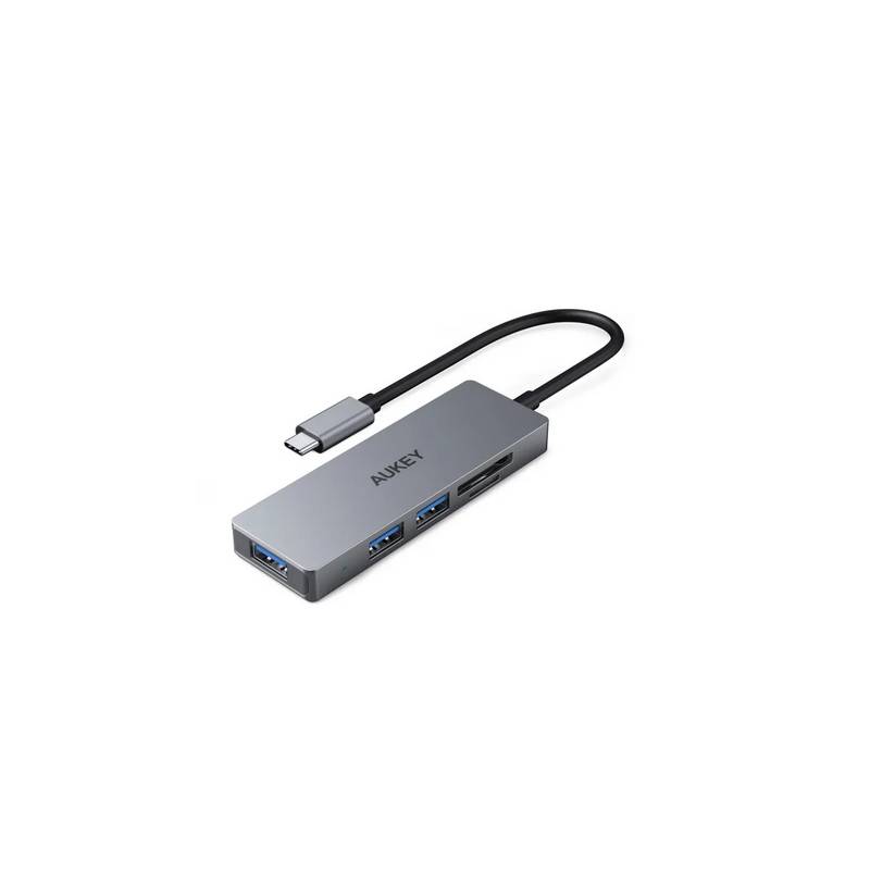AUKEY CB-C63