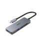 AUKEY CB-C63