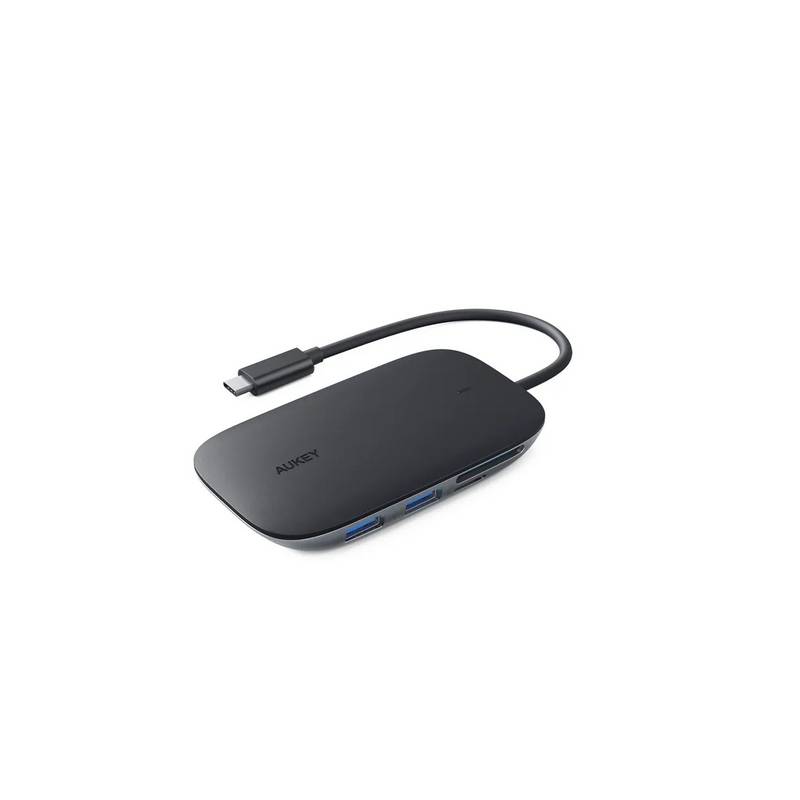 AUKEY USB-C CB-C68