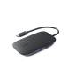 AUKEY USB-C CB-C68