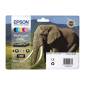 EPSON 24XL / T243840 / C13T24384011 EPSON 24XL / T243840 / C13T24384011