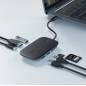 AUKEY USB-C CB-C68