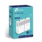TP-LINK TL-PA7010 KI