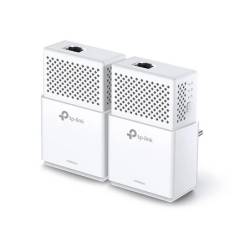 TP-LINK TL-PA7010 KI
