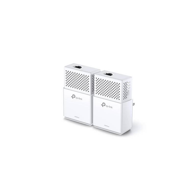 TP-LINK TL-PA7010 KI