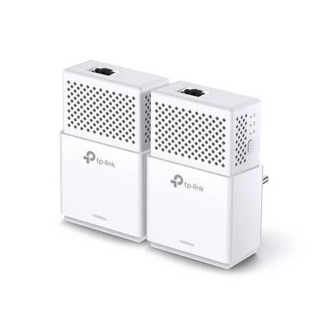 TP-LINK TL-PA7010 KI