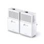 TP-LINK TL-PA7010 KI