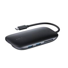 AUKEY CB-C71