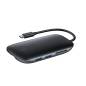 AUKEY CB-C71