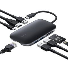 AUKEY CB-C71