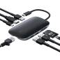 AUKEY CB-C71