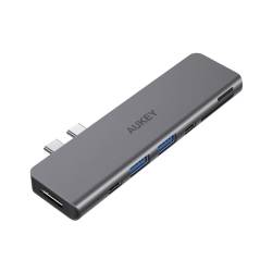 AUKEY CB-C76