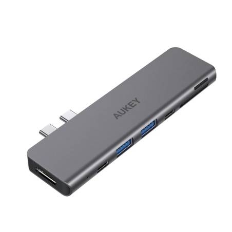 AUKEY CB-C76