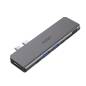 AUKEY CB-C76
