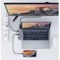 AUKEY CB-C76