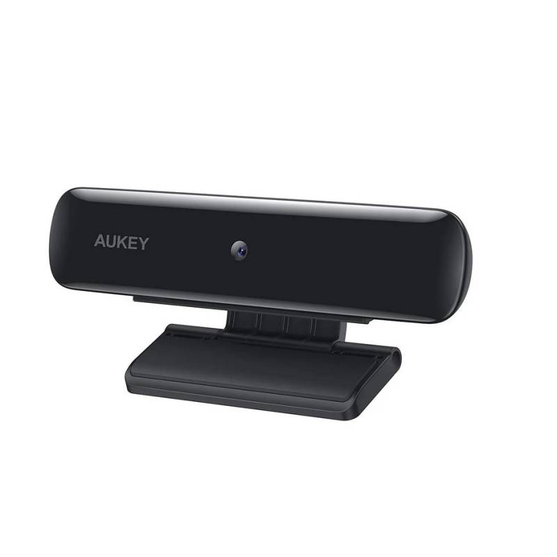 AUKEY Webcam PC-W1