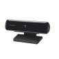 AUKEY Webcam PC-W1
