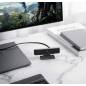 AUKEY Webcam PC-W1