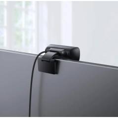 AUKEY Webcam PC-W1
