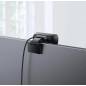 AUKEY Webcam PC-W1