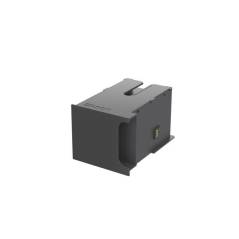 EPSON T671100