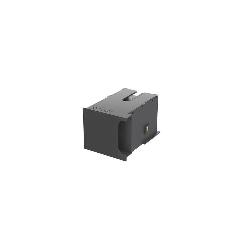 EPSON T671100