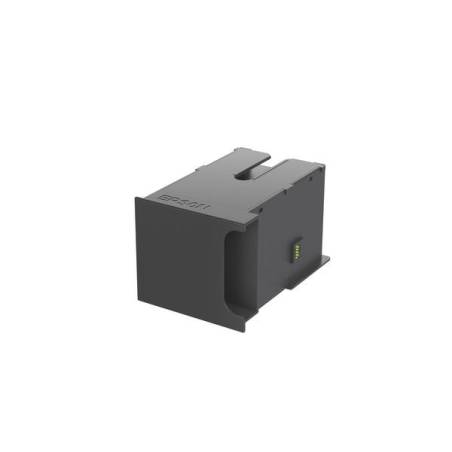 EPSON T671100