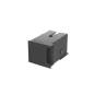 EPSON T671100