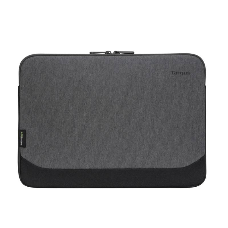 TARGUS Cypress Eco Sleeve