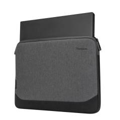 TARGUS Cypress Eco Sleeve