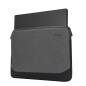 TARGUS Cypress Eco Sleeve