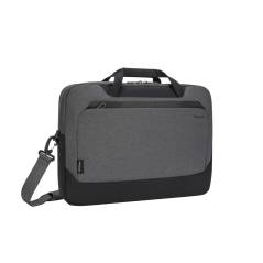TARGUS CypressEco TopLoad
