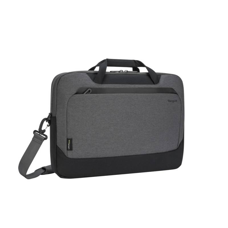 TARGUS CypressEco TopLoad