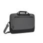 TARGUS CypressEco TopLoad