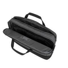 TARGUS CypressEco TopLoad