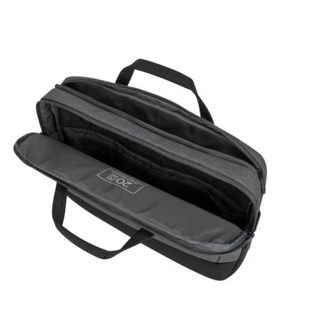 TARGUS CypressEco TopLoad